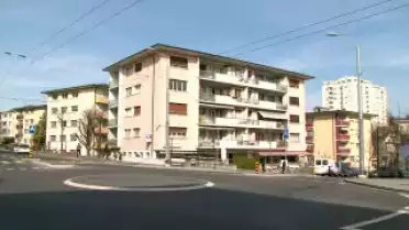 Les Nouvelles VD du 08.04.11