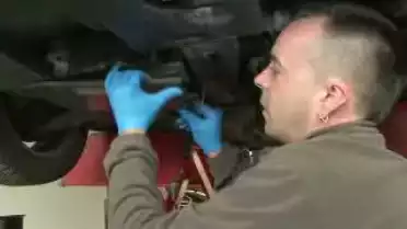 Les Nouvelles VD du 11.04.11 - 4