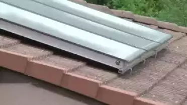 Les Nouvelles VD du 12.04.11