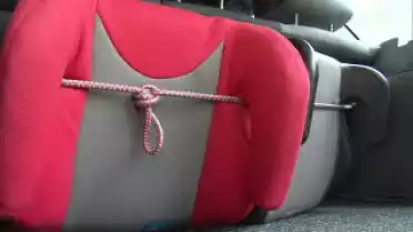 Les Nouvelles VD du 12.04.11