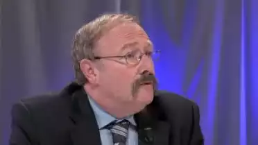 Les Nouvelles VD du 12.04.11