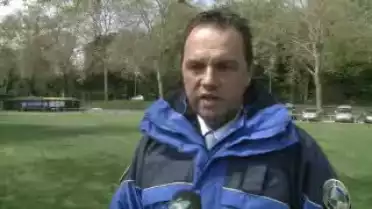 Les Nouvelles VD du 14.04.11
