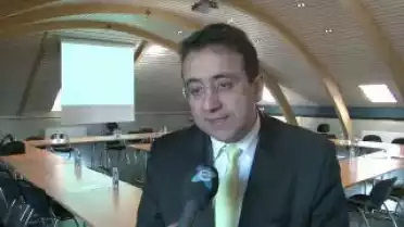 Les Nouvelles VD du 14.04.11