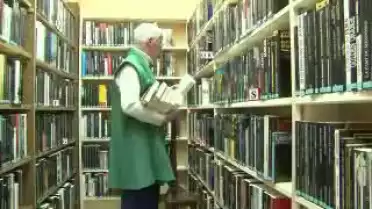 Les Nouvelles VD du 15.04.11