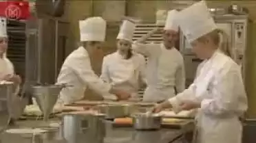 Les Nouvelles VD du 19.04.11