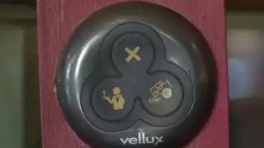 Les Nouvelles VD du 19.04.11