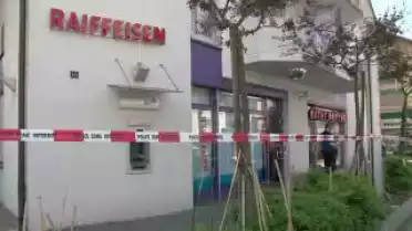 Les Nouvelles VD du 20.04.11