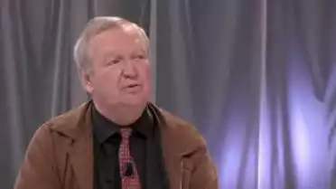 Les Nouvelles VD du 20.04.11