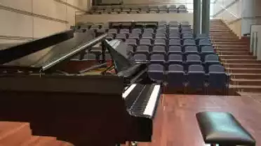 Les Nouvelles VD du 21.04.11