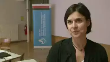 Les Nouvelles VD du 26.04.11