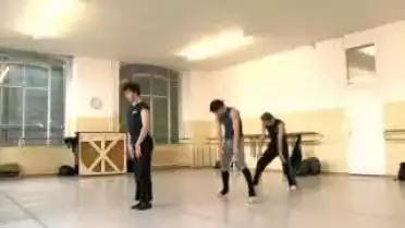 Les Nouvelles VD du 27.04.11