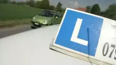 Les Nouvelles VD du 29.04.11