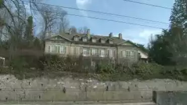 Les Nouvelles VD du 02.05.11