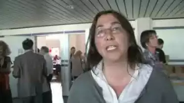 Les Nouvelles VD du 02.05.11