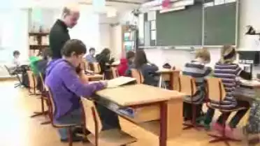 Les Nouvelles VD du 04.05.11