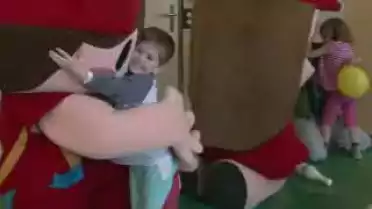 Les Nouvelles VD du 04.05.11