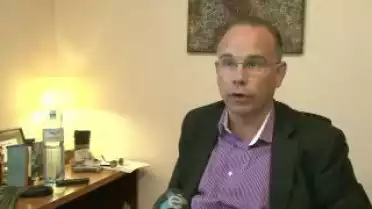 Les Nouvelles VD du 05.05.11