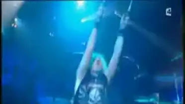 Les Nouvelles VD du 05.05.11