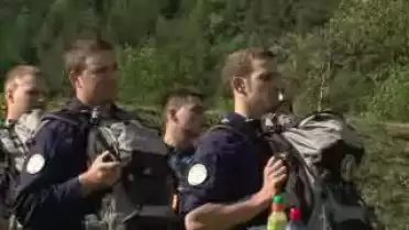 Les Nouvelles VD du 06.05.11