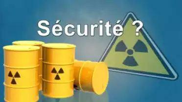 Les Nouvelles VD du 09.05.11