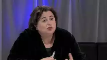 Les Nouvelles VD du 10.05.11