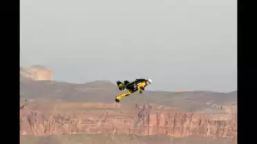 Les Nouvelles VD du 10.05.11