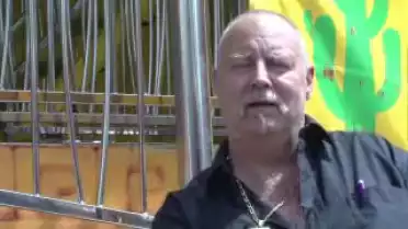 Les Nouvelles VD du 11.05.11