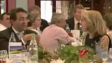 Les Nouvelles VD du 12.05.11