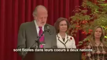 Les Nouvelles VD du 13.05.11