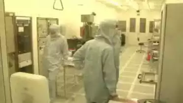 Les Nouvelles VD du 16.05.11