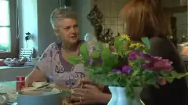 Les Nouvelles VD du 17.05.11