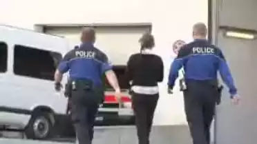 Les Nouvelles VD du 18.05.11