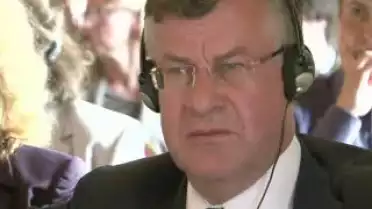 Les Nouvelles VD du 20.05.11