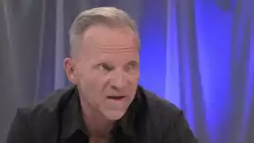 Les Nouvelles VD du 20.05.11