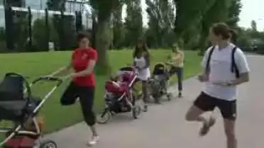 Les Nouvelles VD du 20.05.11