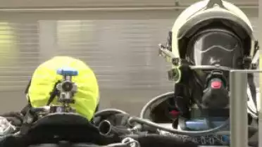 Les Nouvelles VD du 20.05.11