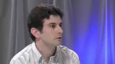 Les Nouvelles VD du 23.05.11