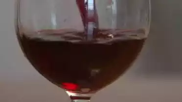 Les Nouvelles VD du 23.05.11