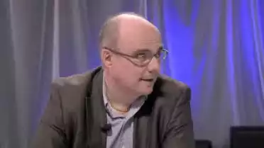 Les Nouvelles VD du 24.05.11