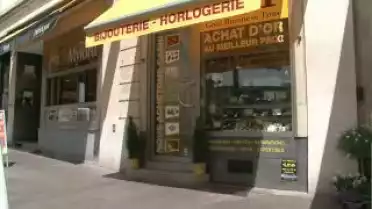 Les Nouvelles VD du 24.05.11