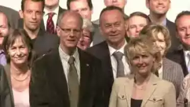 Les Nouvelles VD du 25.05.11