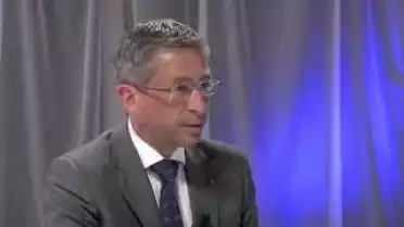 Les Nouvelles VD du 25.05.11