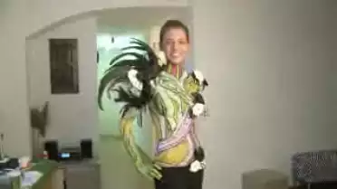 Les Nouvelles VD du 25.05.11