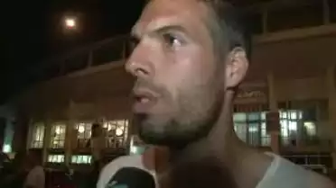 Les Nouvelles VD du 26.05.11