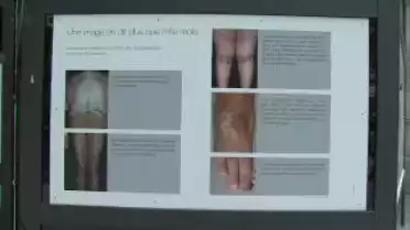 Les Nouvelles VD du 26.05.11