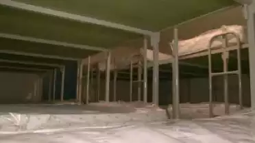 Les Nouvelles VD du 30.05.11