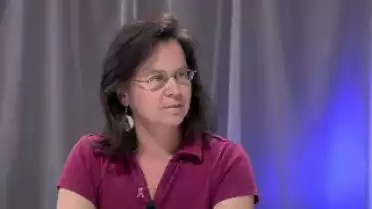 Les Nouvelles VD du 30.05.11