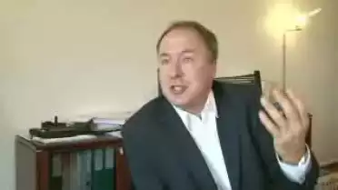 Les Nouvelles VD du 31.05.11