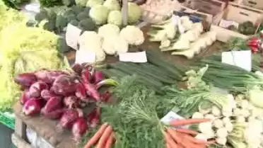 Les Nouvelles VD du 01.06.11