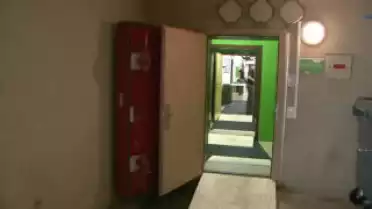 Les Nouvelles VD du 01.06.11